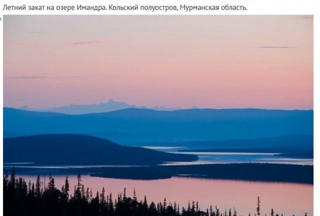 Маленькая Пятница: Большой Сборник Мемов и Приколов для Поднятия Настроения! Маленькая Пятница: Большой Сборник Мемов и Приколов для Поднятия Настроения! native-yes