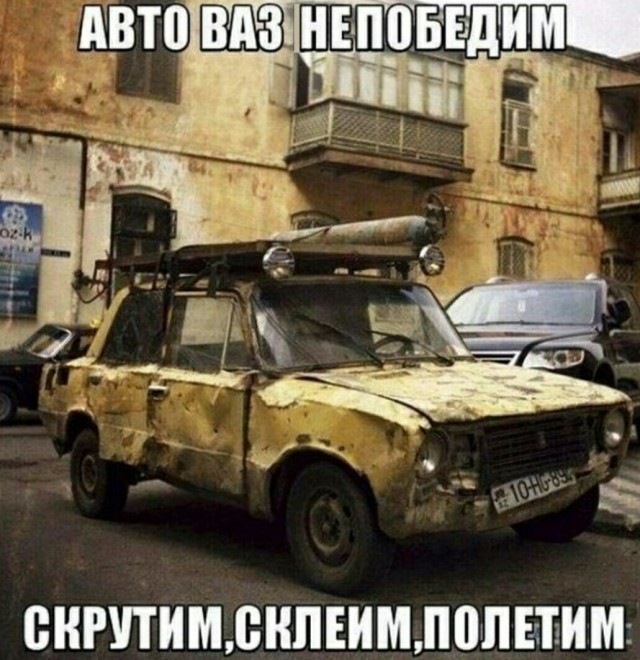 Среда – не повод грустить! Заряжаемся позитивом с новым сборником юмора! Среда – не повод грустить! Заряжаемся позитивом с новым сборником юмора! native-yes