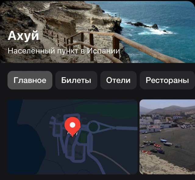 Среда – не повод грустить! Заряжаемся позитивом с новым сборником юмора! Среда – не повод грустить! Заряжаемся позитивом с новым сборником юмора! native-yes