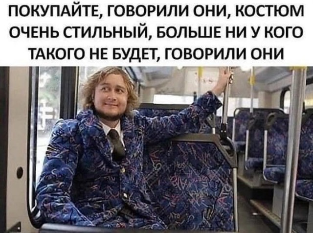 Среда – не повод грустить! Заряжаемся позитивом с новым сборником юмора! Среда – не повод грустить! Заряжаемся позитивом с новым сборником юмора! native-yes
