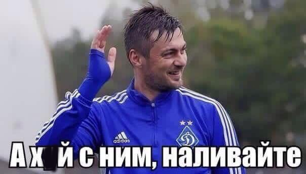 Много новых шуток в мемах на понедельник Много новых шуток в мемах на понедельник native-yes