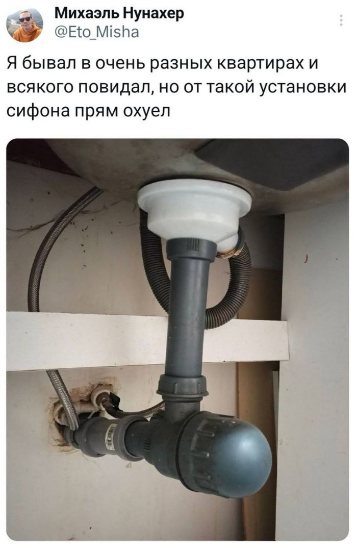 054cbdadfa_novye-smeshnye-kartinki-i-kom