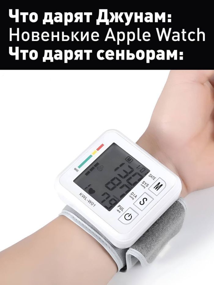 Большой сборник картинок и мемов на выходные Большой сборник картинок и мемов на выходные native-yes