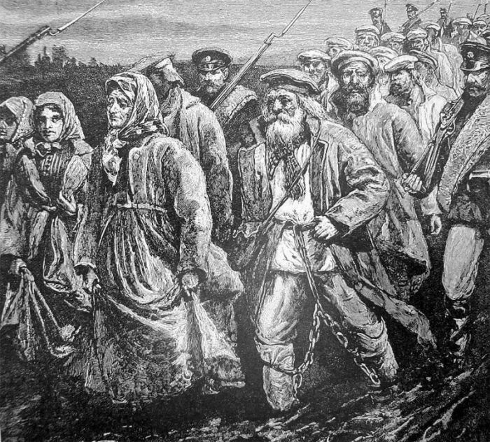 Шоссе Энтузиастов в Москве Шоссе Энтузиастов в Москве native-yes