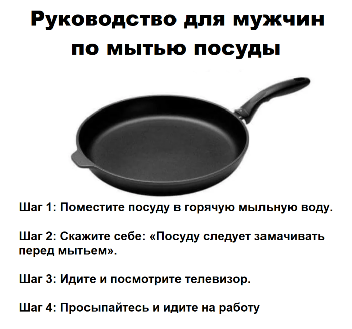 Маленькая Пятница: Большой Сборник Мемов и Приколов для Поднятия Настроения! Маленькая Пятница: Большой Сборник Мемов и Приколов для Поднятия Настроения! native-yes