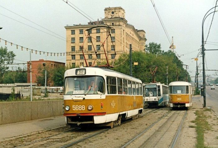Шоссе Энтузиастов в Москве Шоссе Энтузиастов в Москве native-yes