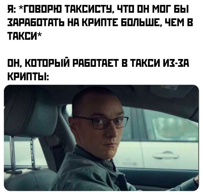Среда – не повод грустить! Заряжаемся позитивом с новым сборником юмора! Среда – не повод грустить! Заряжаемся позитивом с новым сборником юмора! native-yes
