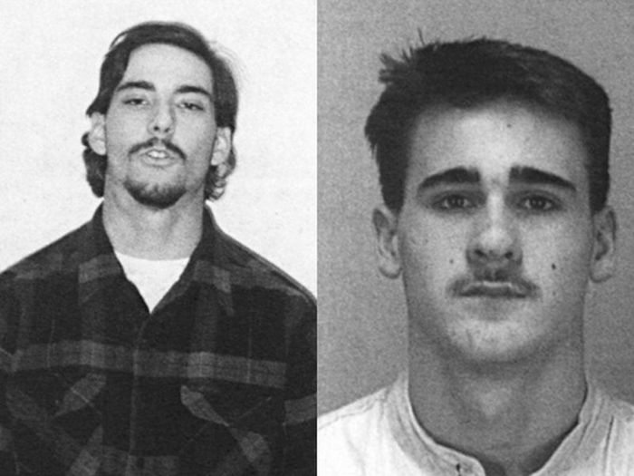 История Мэри Томпсон — борца с бандитизмом и по совместительству главы ОПГ native-yes