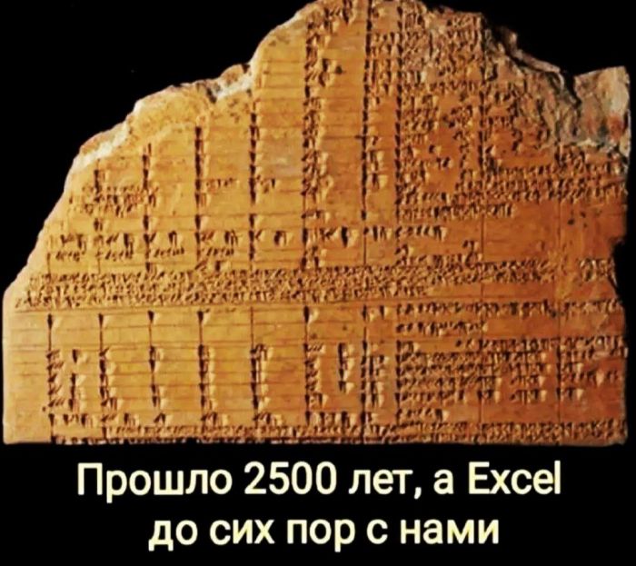 Новые мемы для поднятия настроения в пятницу native-yes