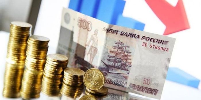 Кто и почему и сейчас использует магнитную ленту Кто и почему и сейчас использует магнитную ленту native-yes