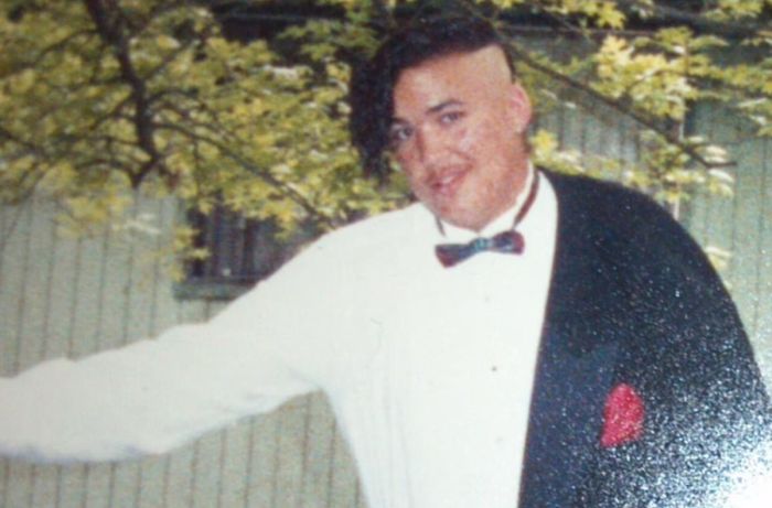 История Мэри Томпсон — борца с бандитизмом и по совместительству главы ОПГ native-yes