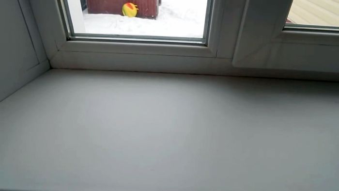 Почему запотевают окна и что с этим делать Почему запотевают окна и что с этим делать native-yes