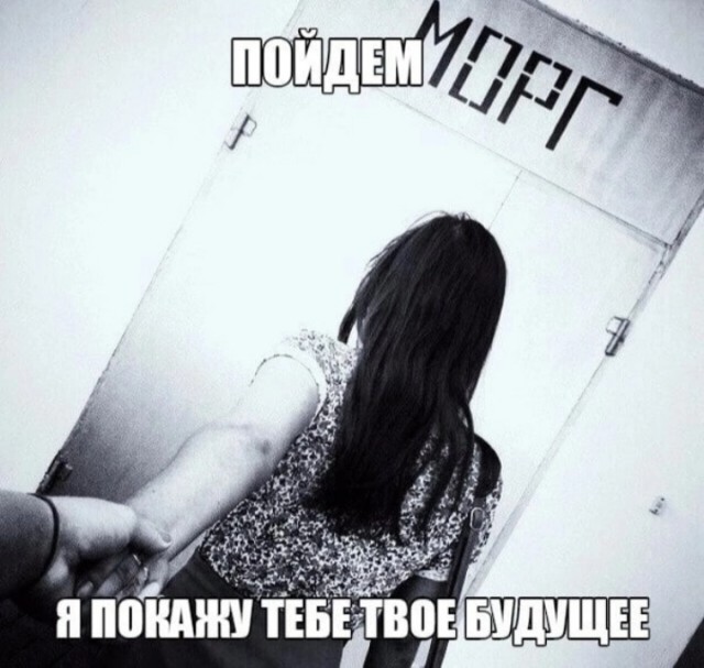 Когда хочется просто расслабиться и посмеяться... native-yes