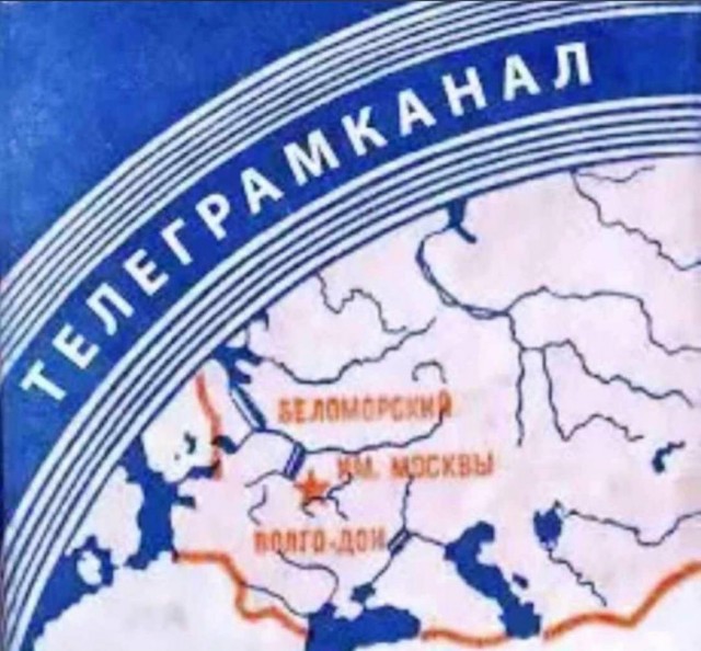 Когда хочется просто расслабиться и посмеяться... native-yes