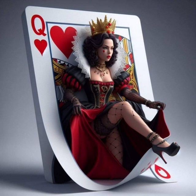 Когда хочется просто расслабиться и посмеяться... native-yes