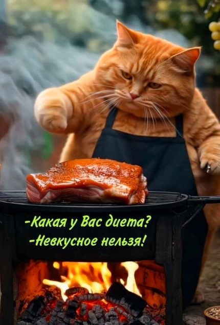 Когда хочется просто расслабиться и посмеяться... native-yes