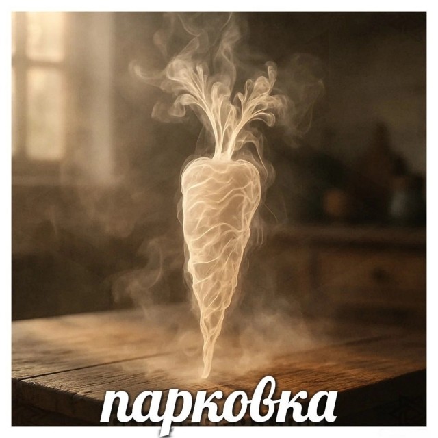 Когда хочется просто расслабиться и посмеяться... native-yes