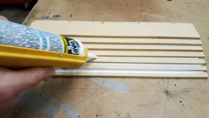 Как правильно открыть тюбик с силиконовым герметикам native-yes