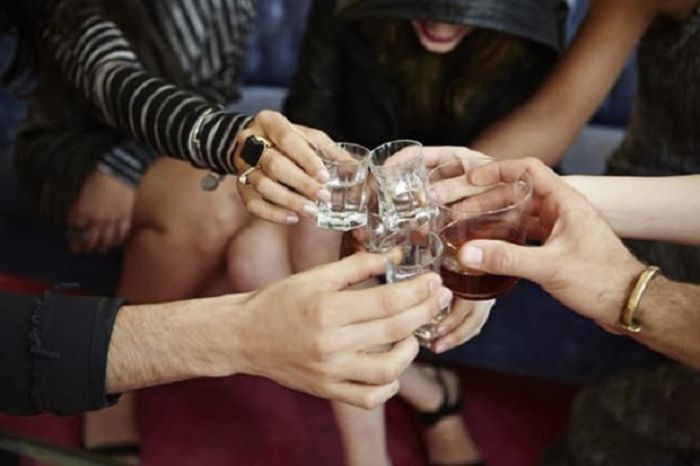 Самые занимательные факты о водке Самые занимательные факты о водке native-yes