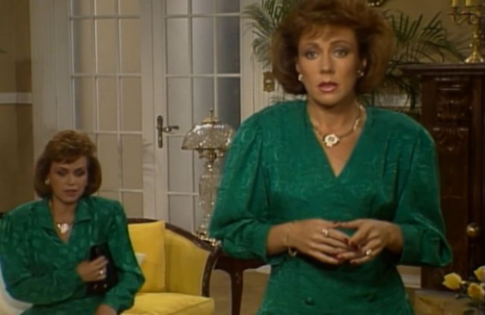 «Дикая Роза» снова на экранах: легенда 90-х вернулась спустя три десятилетия native-yes