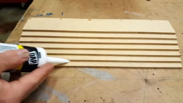 Как правильно открыть тюбик с силиконовым герметикам native-yes