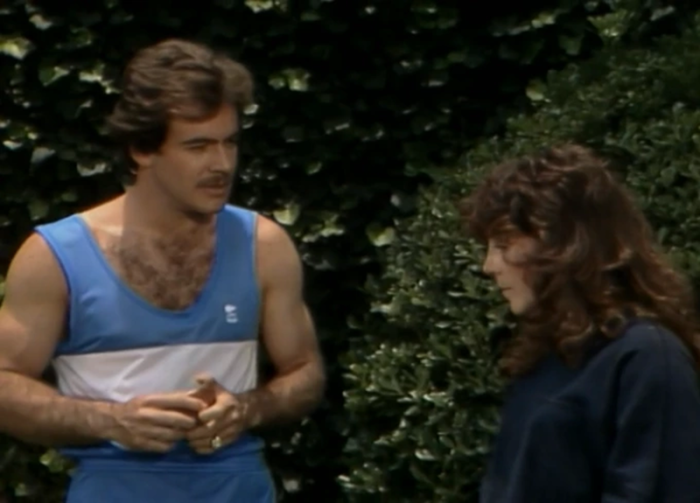 «Дикая Роза» снова на экранах: легенда 90-х вернулась спустя три десятилетия native-yes