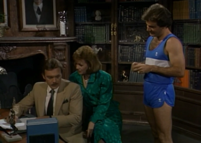 «Дикая Роза» снова на экранах: легенда 90-х вернулась спустя три десятилетия native-yes