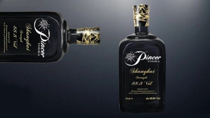 Самые занимательные факты о водке Самые занимательные факты о водке native-yes