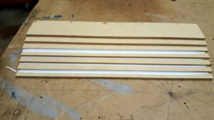 Как правильно открыть тюбик с силиконовым герметикам native-yes