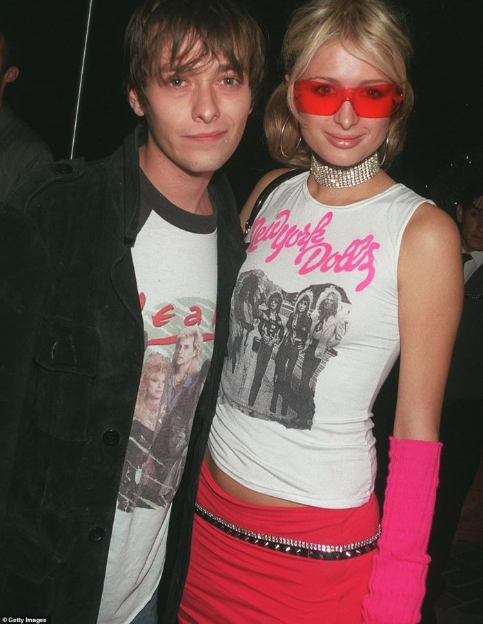 Сегодня Эдварду Ферлонгу исполняется 48 лет! Сегодня Эдварду Ферлонгу исполняется 48 лет! native-yes