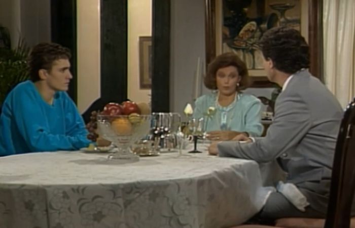 «Дикая Роза» снова на экранах: легенда 90-х вернулась спустя три десятилетия native-yes