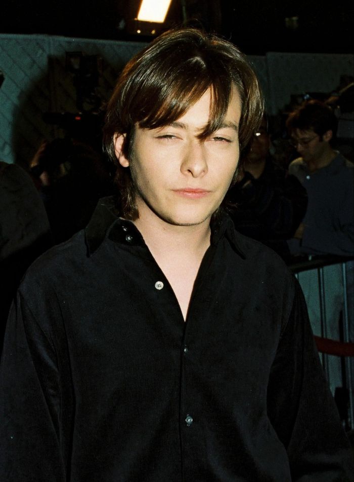 Сегодня Эдварду Ферлонгу исполняется 48 лет! Сегодня Эдварду Ферлонгу исполняется 48 лет! native-yes