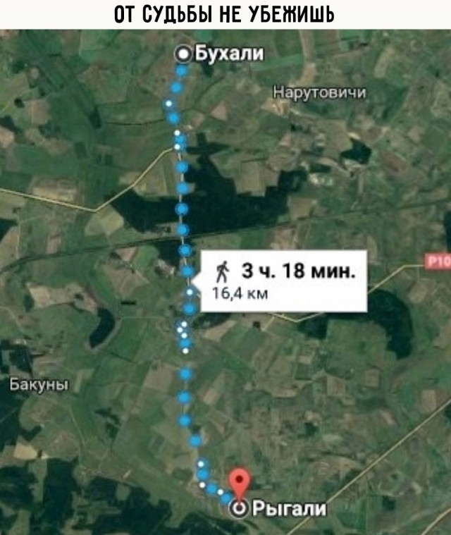 Ура, выходные! Время для смеха и отличного настроения! Ура, выходные! Время для смеха и отличного настроения! native-yes