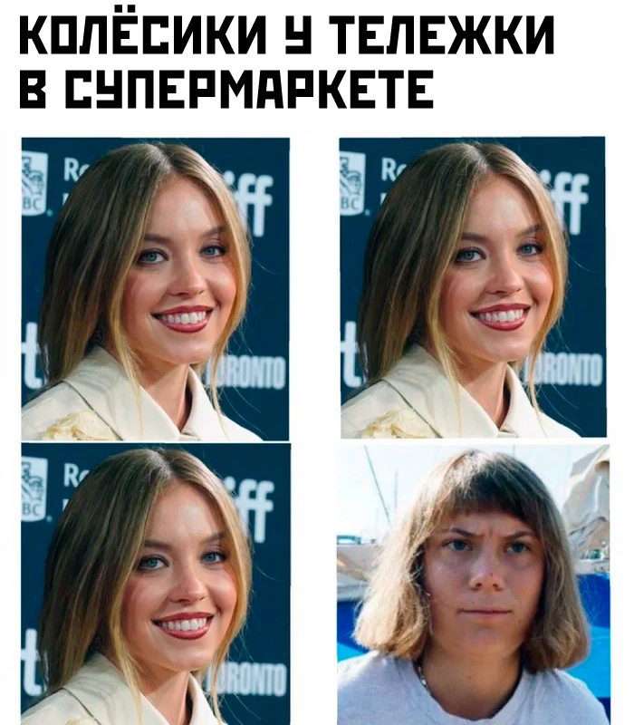 Пятница, друзья! Время для взрывной дозы позитива! Пятница, друзья! Время для взрывной дозы позитива! native-yes