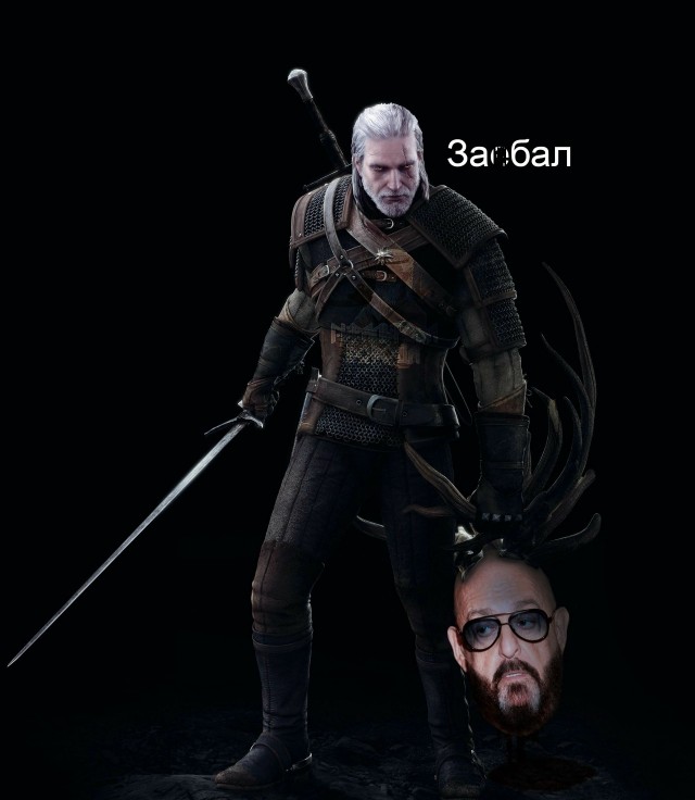 Ура, выходные! Время для смеха и отличного настроения! Ура, выходные! Время для смеха и отличного настроения! native-yes