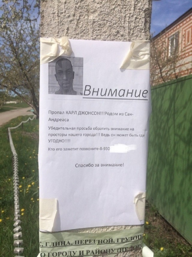 Ура, выходные! Время для смеха и отличного настроения! Ура, выходные! Время для смеха и отличного настроения! native-yes