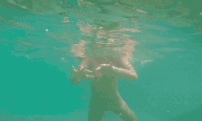 картинка 95c3c3f976 obnazhennyj otdyh 31