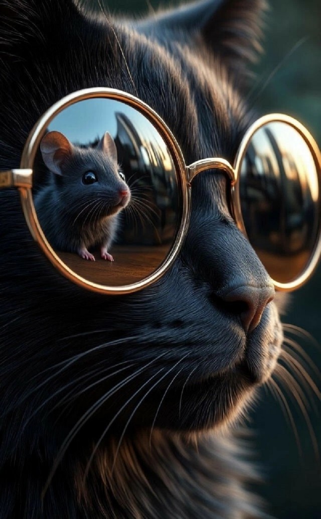 Большой сборник юмора на маленькую среду: мемы и позитивные фотографии! Большой сборник юмора на маленькую среду: мемы и позитивные фотографии! native-yes