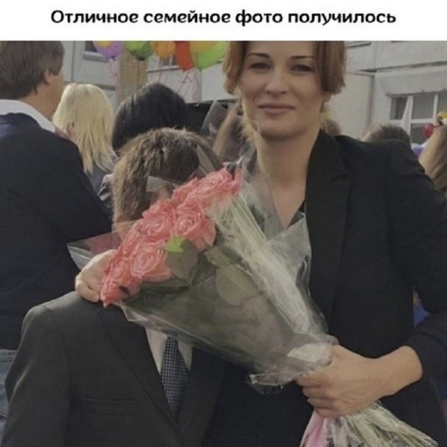 Ура, выходные! Время для смеха и отличного настроения! Ура, выходные! Время для смеха и отличного настроения! native-yes