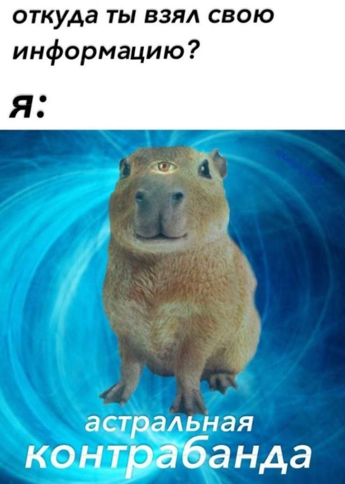 Ура, выходные! Время для смеха и отличного настроения! Ура, выходные! Время для смеха и отличного настроения! native-yes