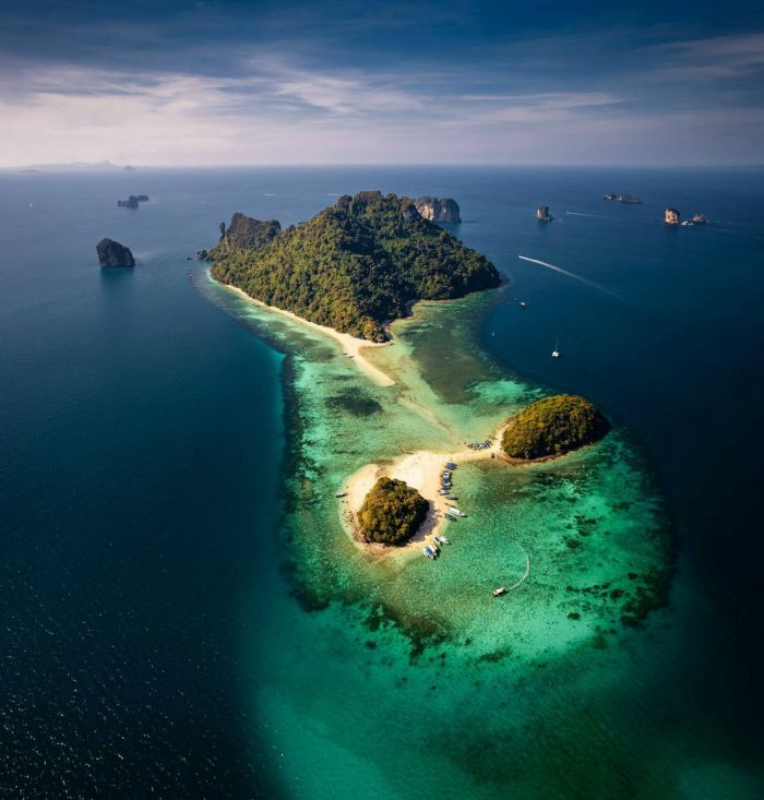 Большой сборник юмора на маленькую среду: мемы и позитивные фотографии! Большой сборник юмора на маленькую среду: мемы и позитивные фотографии! native-yes