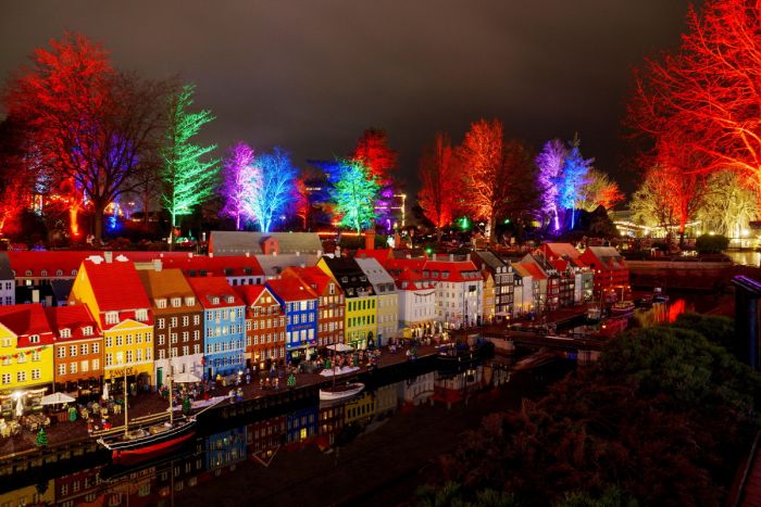 Пятница, друзья! Время для взрывной дозы позитива! Пятница, друзья! Время для взрывной дозы позитива! native-yes