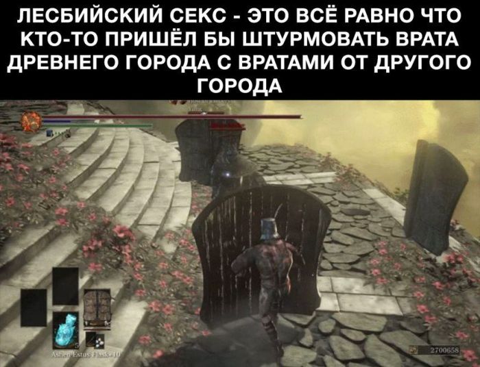 Пятница, друзья! Время для взрывной дозы позитива! Пятница, друзья! Время для взрывной дозы позитива! native-yes