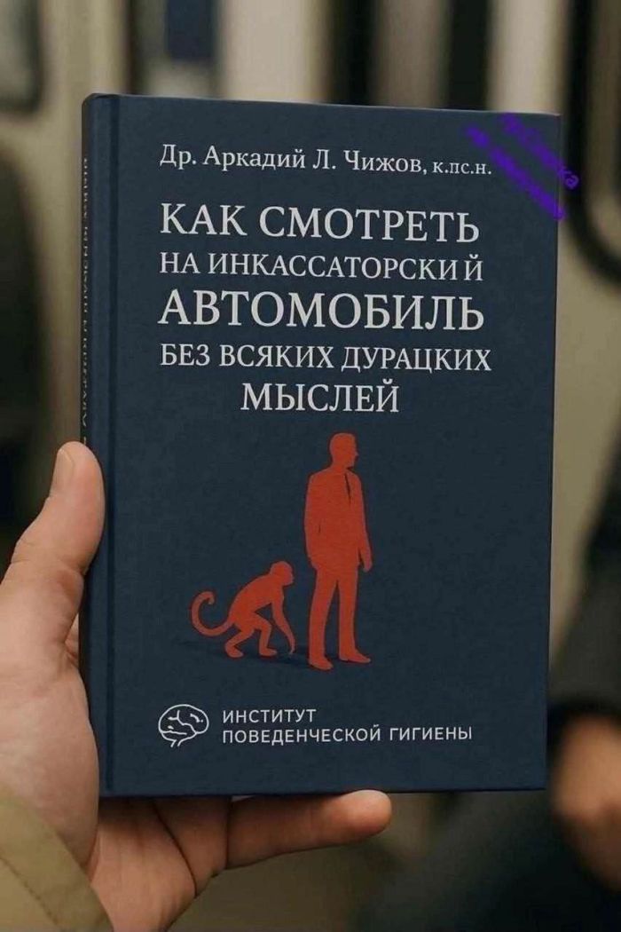 Большой сборник юмора на маленькую среду: мемы и позитивные фотографии! Большой сборник юмора на маленькую среду: мемы и позитивные фотографии! native-yes