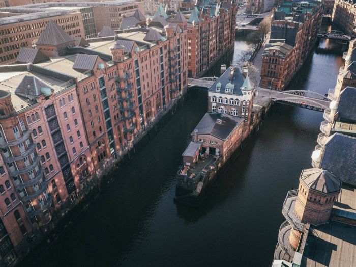 Большой сборник юмора на маленькую среду: мемы и позитивные фотографии! Большой сборник юмора на маленькую среду: мемы и позитивные фотографии! native-yes