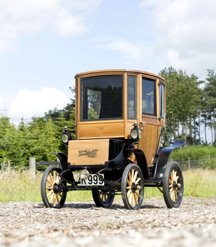 Пятница, друзья! Время для взрывной дозы позитива! Пятница, друзья! Время для взрывной дозы позитива! native-yes