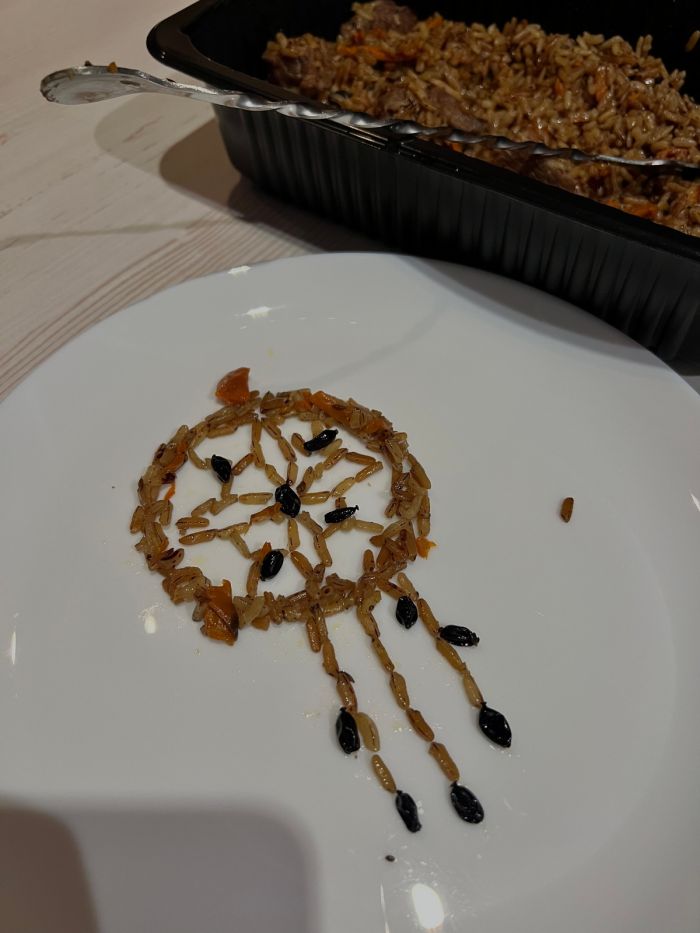 Большой сборник юмора на маленькую среду: мемы и позитивные фотографии! Большой сборник юмора на маленькую среду: мемы и позитивные фотографии! native-yes