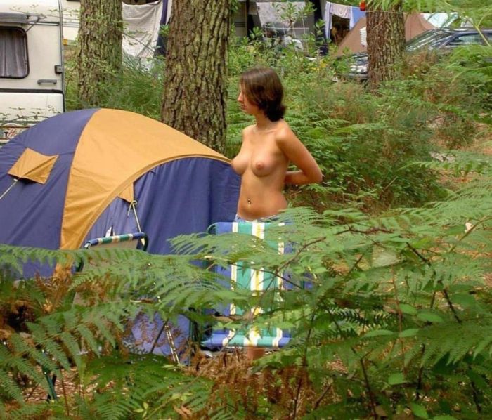 картинка 77d36a15f2 obnazhennyj otdyh 26