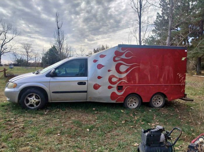 Пятница, друзья! Время для взрывной дозы позитива! Пятница, друзья! Время для взрывной дозы позитива! native-yes