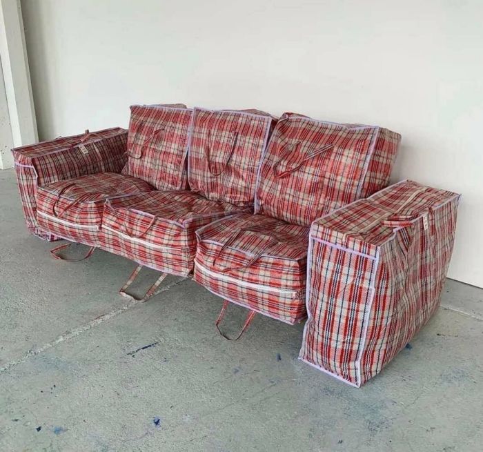 Пятница, друзья! Время для взрывной дозы позитива! Пятница, друзья! Время для взрывной дозы позитива! native-yes